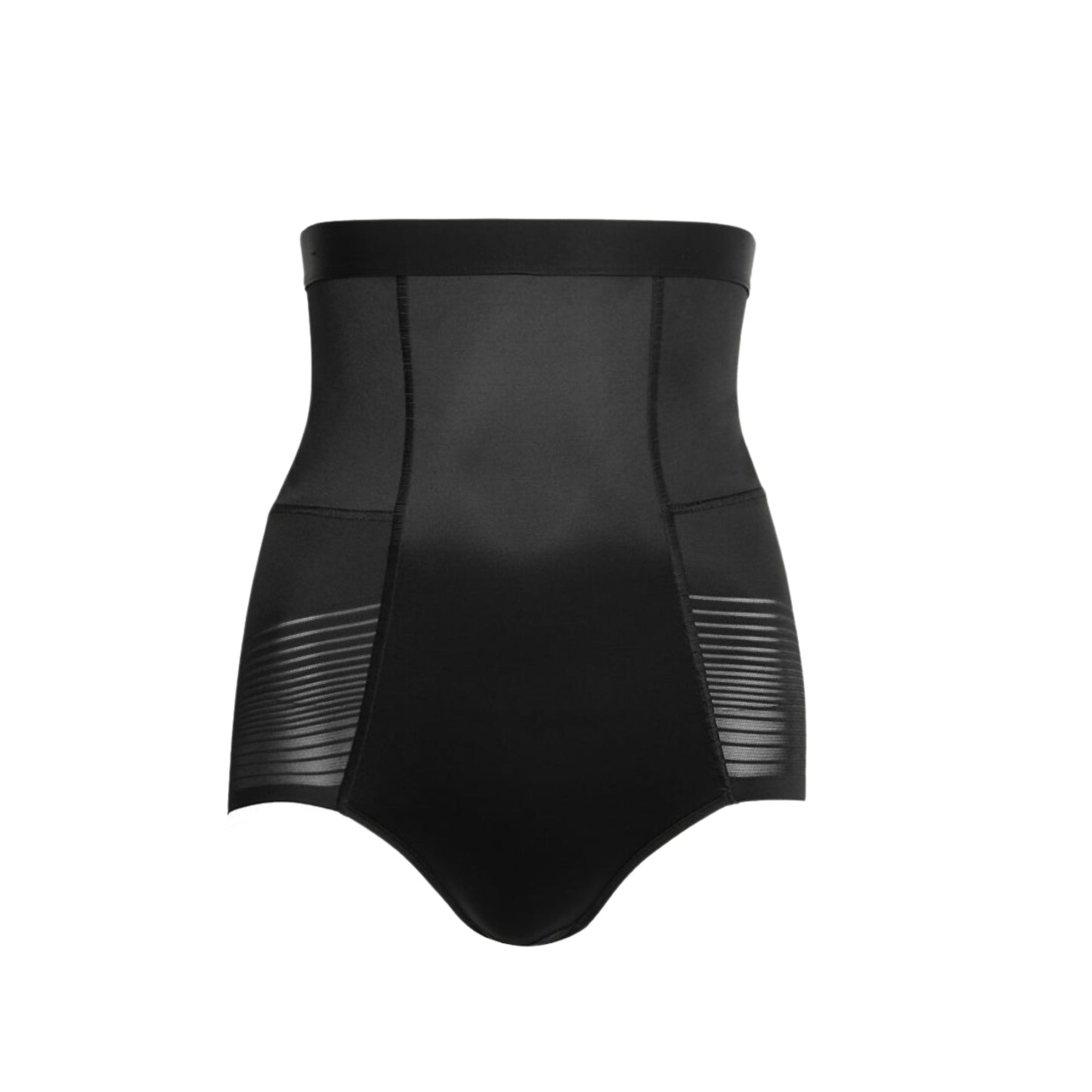 Beyond Shapewear™ Snatched High waisted waist control